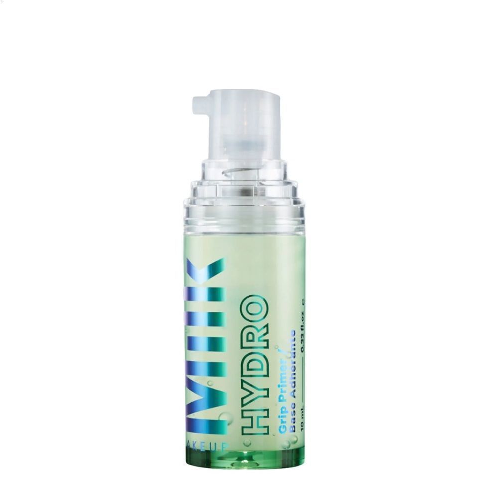 Milk Makeup Hydrogrip Primer Mini NEW